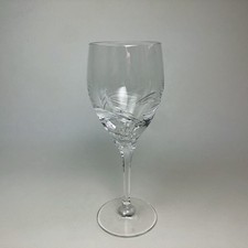NACHTMANN Vanessa Weinglas Weißweinglas 19 cm Kristall Glas 