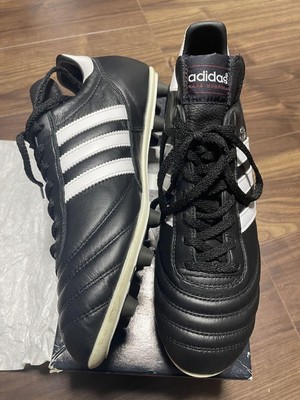 COPAMUNDIAL.スパイク Adidas Soccer Spikes Copamundial | eBay