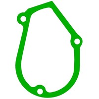 Dichtung ZylinderauslaßSteuerungsdeckel FüR Gas Gas EC Enducross 250 2002