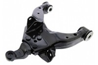 Mapco Querlenker Dreieckslenker 59391 FüR Land Toyota 90 59392 Cruiser 4WD 24V