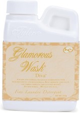 Glamorous Wash Laundry Detergent - Diva