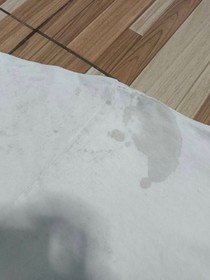 Vintage Tomb Raider III 1990s Adventures of Lara Croft Video Game Rare Shirt XL