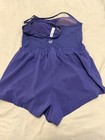 Victoria’s Secret PINK Ultimate Runsie Size XL — photo 5