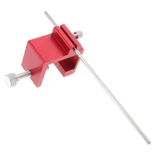  Sprocket Alignment Tool Chain Axle Repair Tools Adjusting Gadget