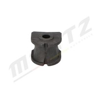 Mertz Lagerung, Stabilisator M-S4755 FüR Dacia