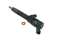 CR EinspritzdÜSe Renault Laguna 1.9DCI 01-
