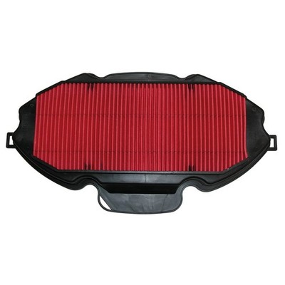 Luftfilter MIW MIW H1233 Frischluftfilter für HONDA NC INTEGRA CTX