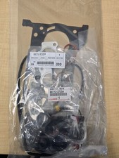 Genuine Toyota Engine Cylinder Head Gasket Set 04112-37254 Genuine Toyota Engine Cylinder Head Gasket Set 04112-37254