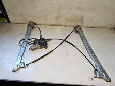 Mercedes-Benz Vito Viano W639 2008 Fensterheber elektrisch mit Motor T&uuml;r vorne