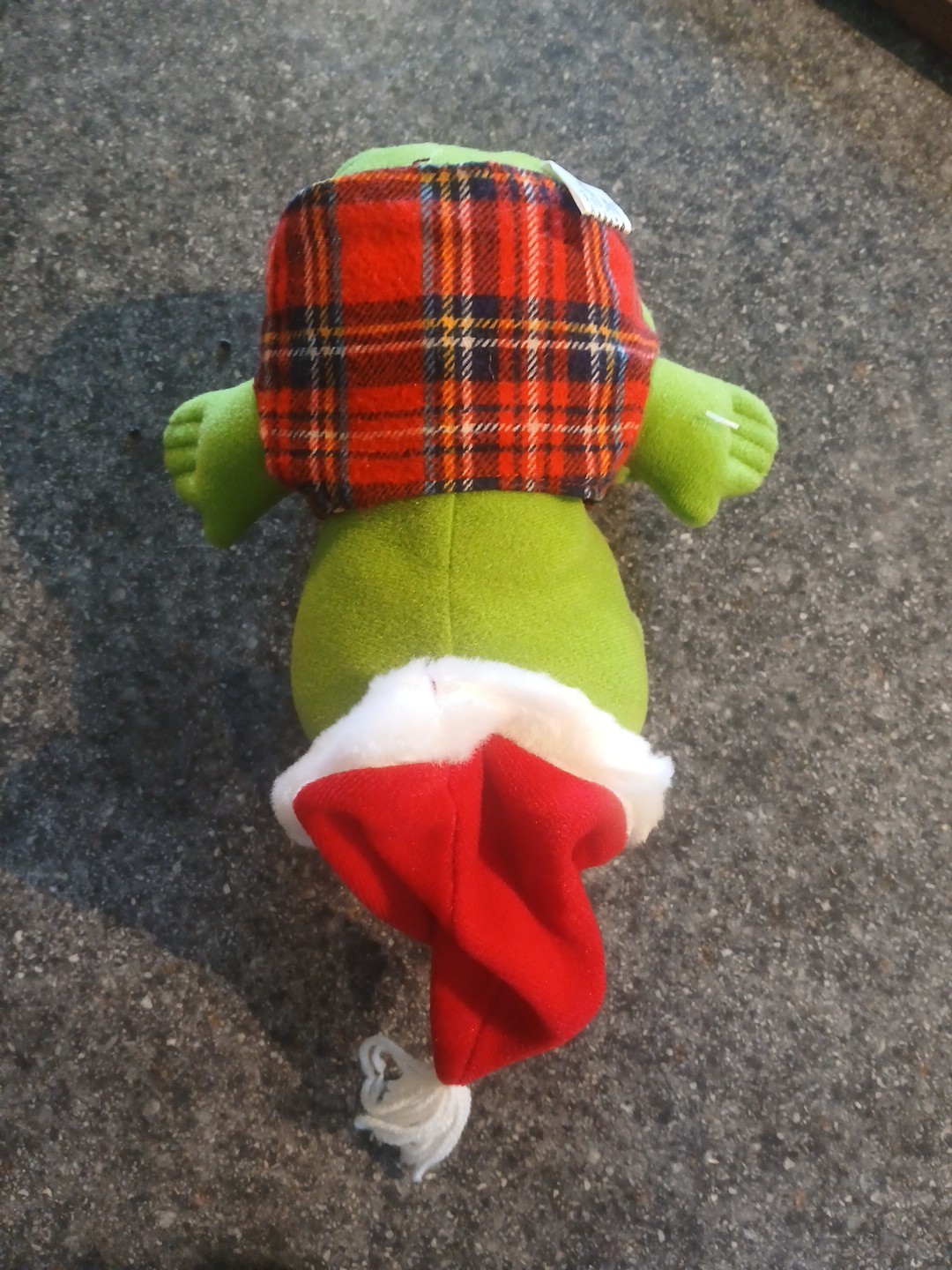 Picture 2 of 4
