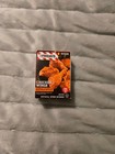 REDUCED - Zuru Mini Brands - complete your collection (packets/boxes)