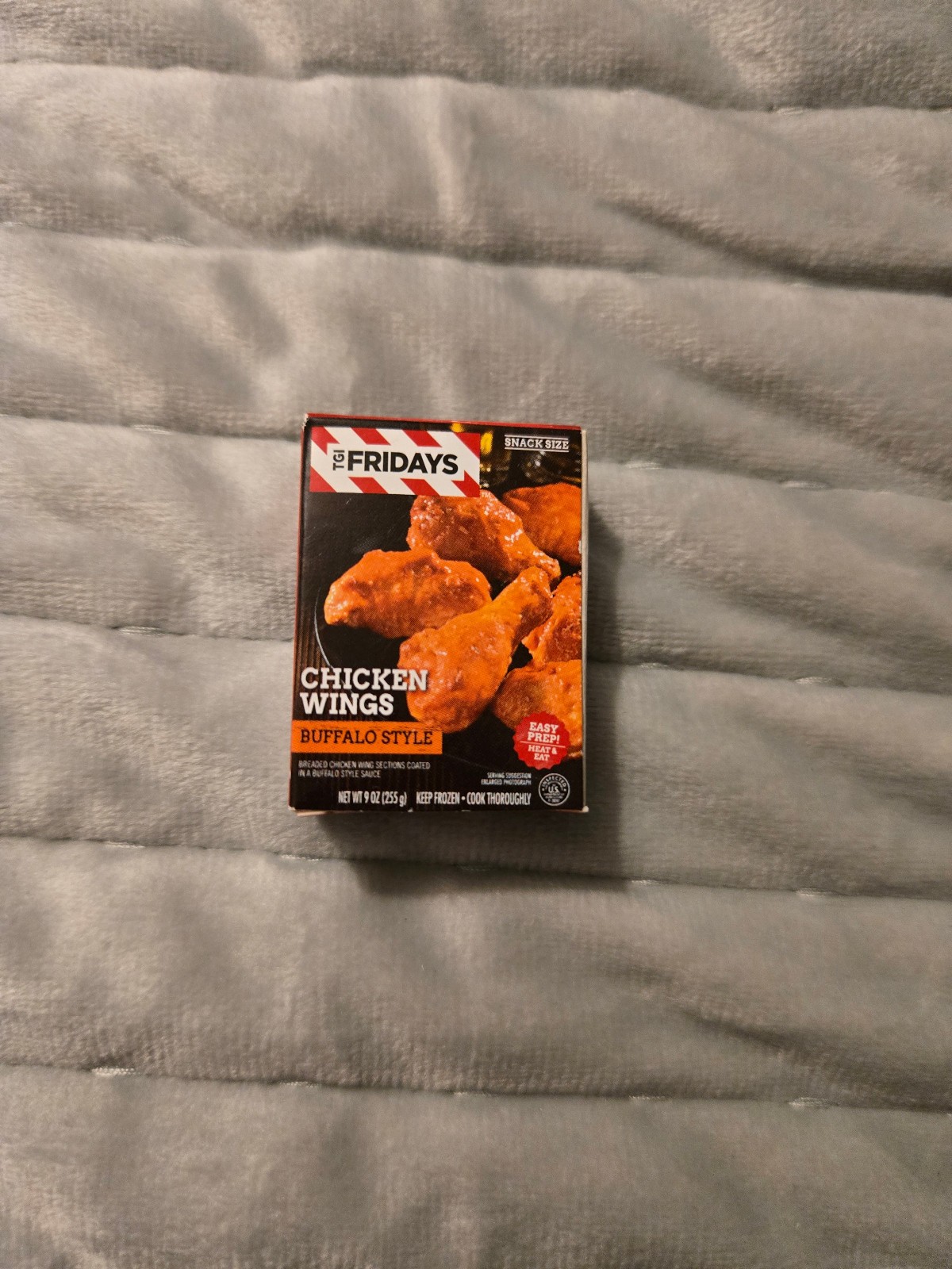 TGI Chicken