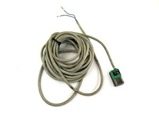 Parker / CKD RO Hall Effect Magnetic Reed Switch 200 VAC 24 VDC