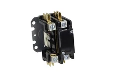 CARRIER P282-0411 1/2" Contactor  Electrical Component  NPT Connection