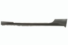 beidseitig BLIC 5703-06-2586571P Einstiegsleiste für FORD USA