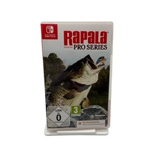 ebay® Auktion 206220638350 | Nintendo Switch Spiel Rapala Fishing Pro Series CIAB Download Code Thumbnail of ebay® auction 206220638350 | Nintendo Switch Spiel Rapala Fishing Pro Series CIAB Download Code