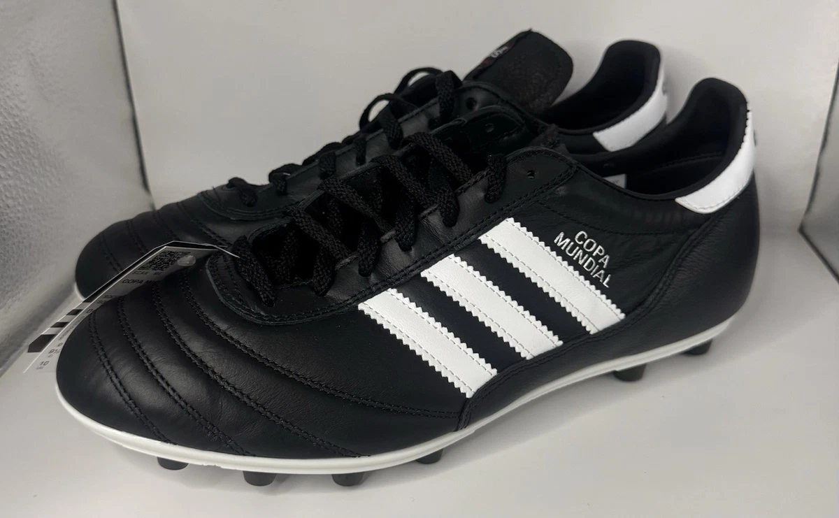 adidas Copa Mundial Soccer Cleats for Men for sale - eBay