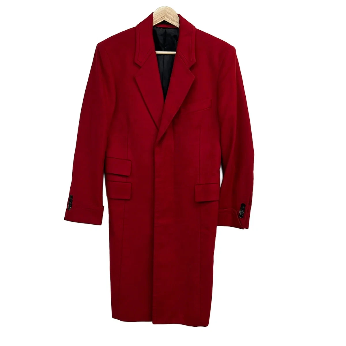 Paul Smith 男士外套| eBay