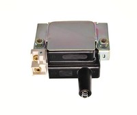 ZüNdspule Maxgear 13-0119 FüR Accord Honda Rh Rover Logo Civic Crx 600 Ej Mb Ek