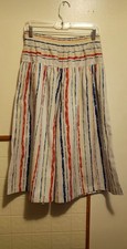 Vintage Culottes