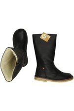 Duckfeet Stiefel Damen Boots Damenstiefel Winterschuhe Gr. EU 40 Led... #valajv0