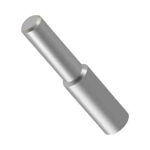 Differential Ring Gear Pin Replacement 3235712 for RZR 570 2012-2019