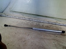 Verin de hayon / de capot Volkswagen LUPO