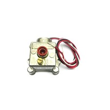 MAGNALOY COUPLING PS-400-115 250VAC 4A NSNP