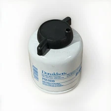 Donaldson P551039 Fuel Filter thumbnail 2