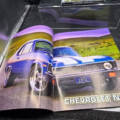 The James Bond Car Collection- Choose from the Menu - Picture 52 of 337