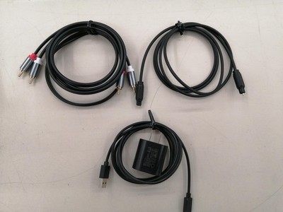 Buy WiiM Pro Plus AirPlay 2 Receiver online | eBay