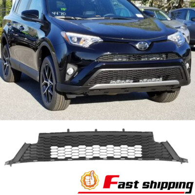 こー　rav4オフパケタイヤ1本 RAV4オフパケ×HOMURA 2×7FA | タイヤはピットイン