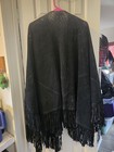 Foto 3 di 4