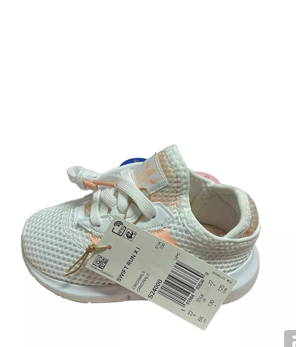 Adidas shoes toddler girl online cheap