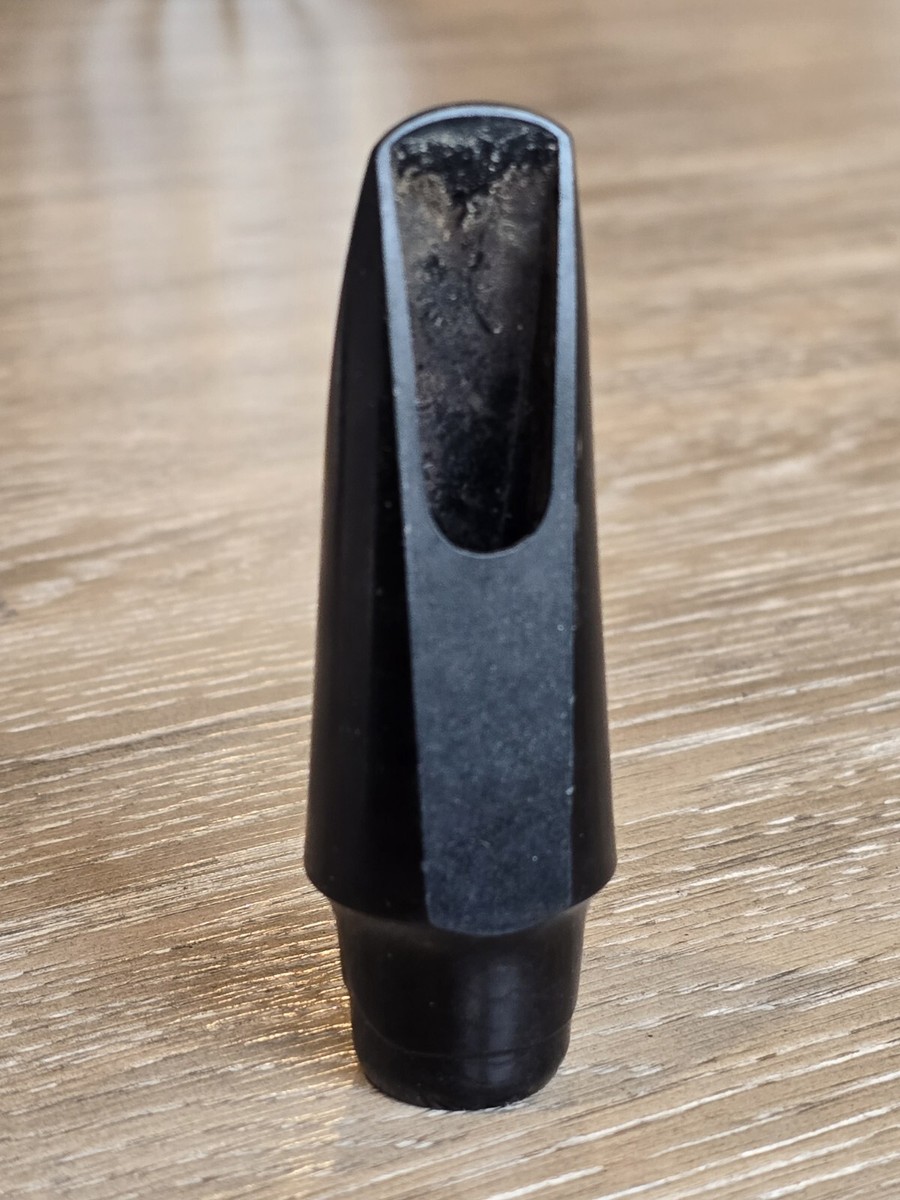 s-l1200.jpg