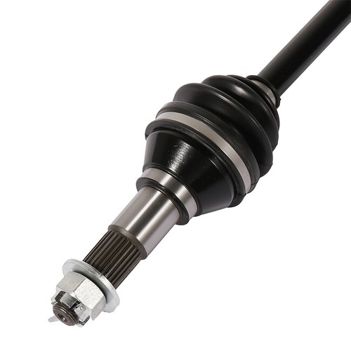For 2014-2018 Can-Am Maverick 1000R 4X4 EFI Front Left CV Joint Axle - Picture 5 of 8
