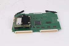 Agilent E5515-20267 DSP Interface Board Assembly