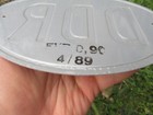 Foto 4 di 5