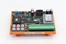 MKS FU202