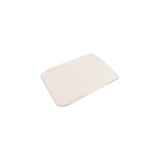 Hotpoint Fridge & Freezer Meat Box Cover Top Genuine