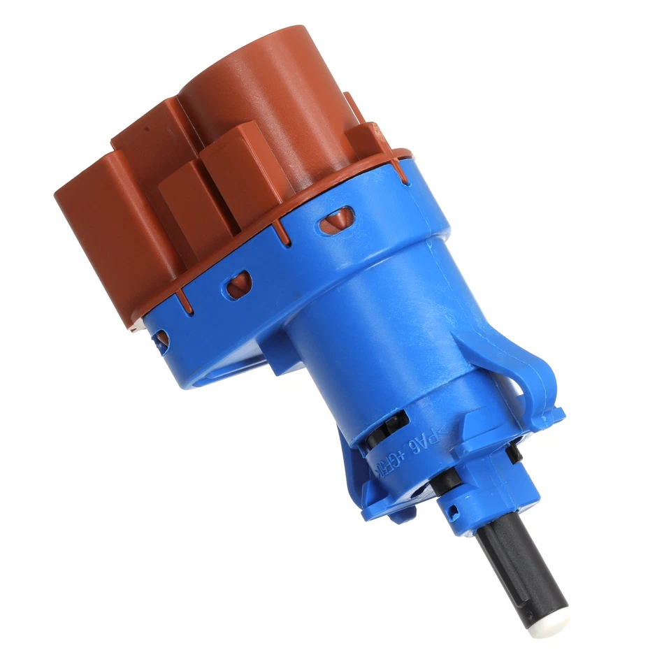 INTERRUPTOR DE FRENO LÁMPARA DE PARADA JEEP RENEGADE BRÚJULA RAM PROMASTER CITY MOPAR 68073610AA Foto 3 de 4
