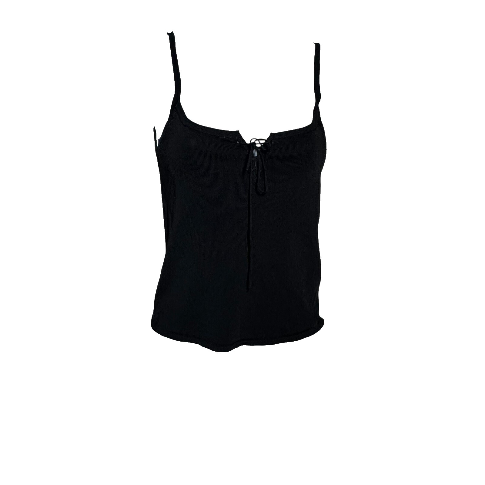 Y2k Cami | eBay