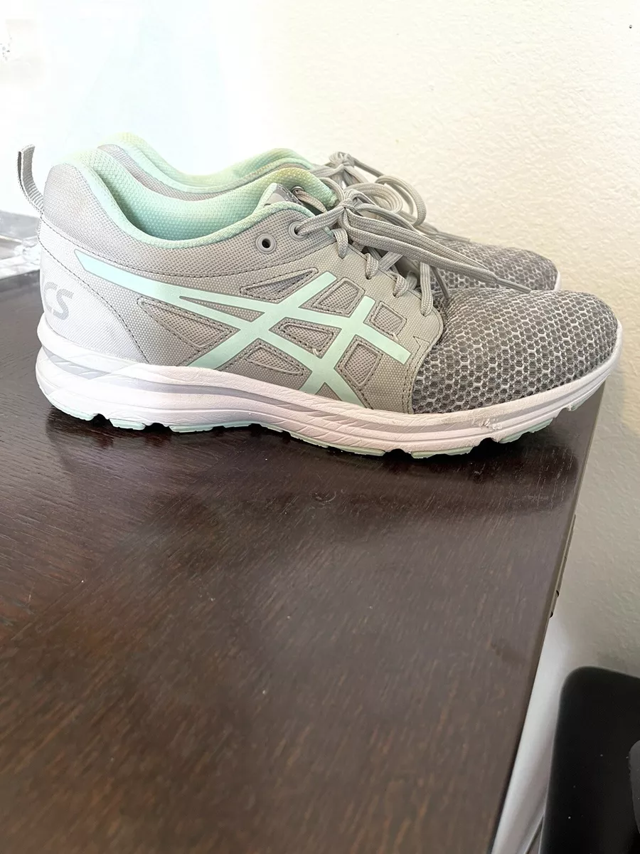 Asics t795n deals