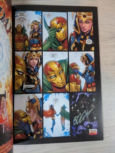 DC Comics Dceased Issue 1 A Good Day To Die - 2019 - Picture 3 of 7