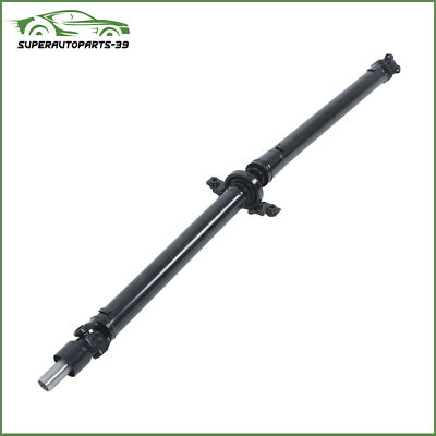 #ad For Subaru XV Crosstrek 2013 2015 2.0L H4 936 616 Rear Drive Shaft Assembly $167.68