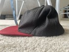 Bild 2 von 5