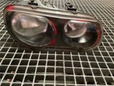 Feu avant (phare) Rover STREETWISE