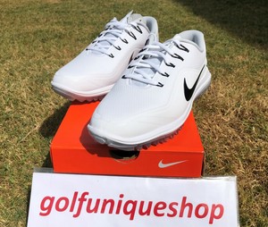 nike lunar vapor 2 golf shoes
