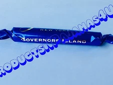 NEW Bond No. 9's GOVERNORS ISLAND  0.57fl.oz/1.7ml SAMPLE Free Shipping!!