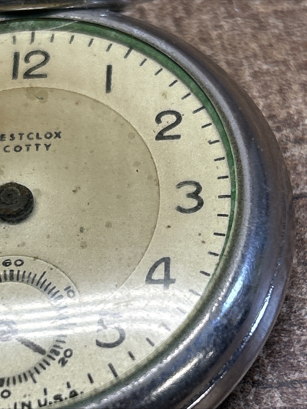 Picture 4 of 7